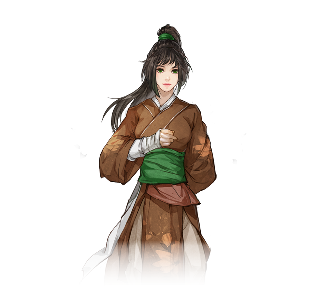 文件:T NvXia 4 HeadImage1.png