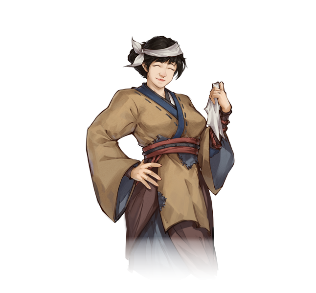 文件:T OldWoMan HeadImage1.png