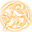 图鉴武学图标