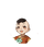 NPC头像