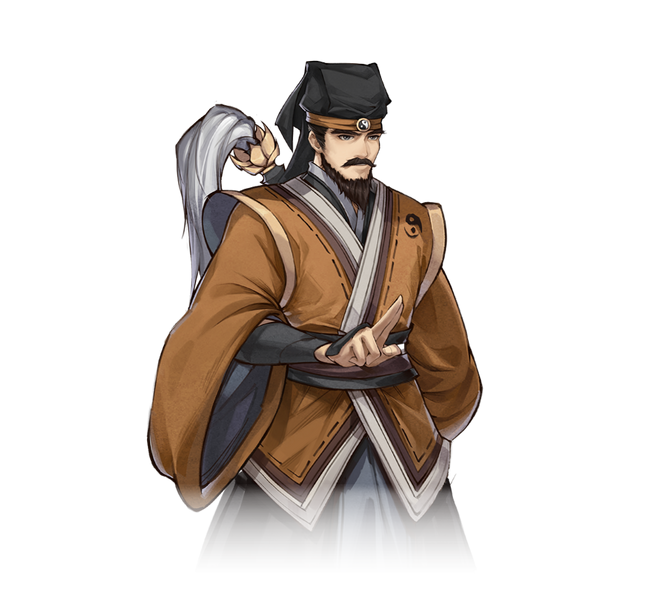 文件:T DaoXuan HeadImage1.png
