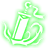 增益武学图标
