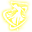 图鉴武学图标
