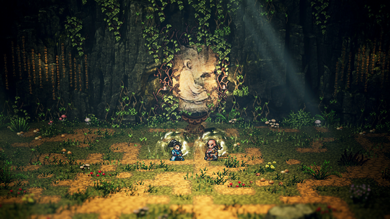文件:12134 B.png