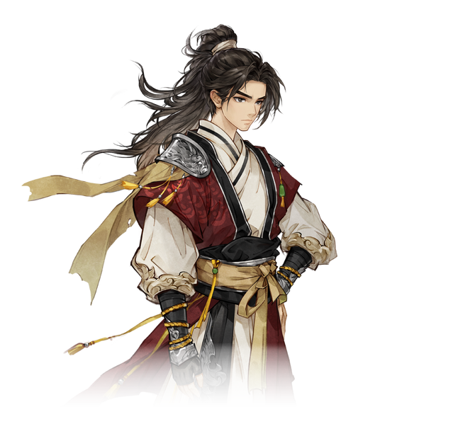 文件:T Hero MengZhu HeadImage1.png