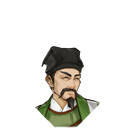 LangZhong_1头像