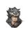NPC头像