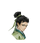 NPC头像