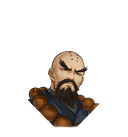 ShaoLinSi_C1头像