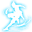 图鉴武学图标