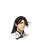 NPC头像