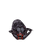 NPC头像