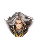 XuanLi头像