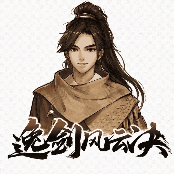 文件:Change-your-logo-icon.png