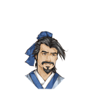 GuChengFei头像