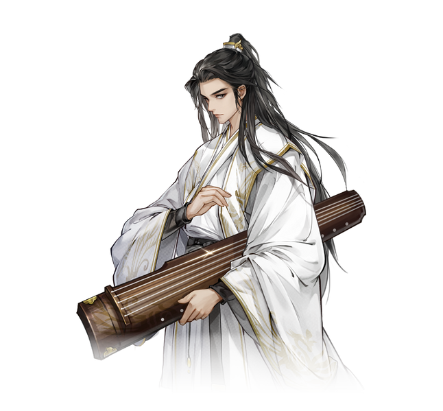 文件:T GuSiGui HeadImage1.png