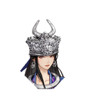 WuGongShi头像