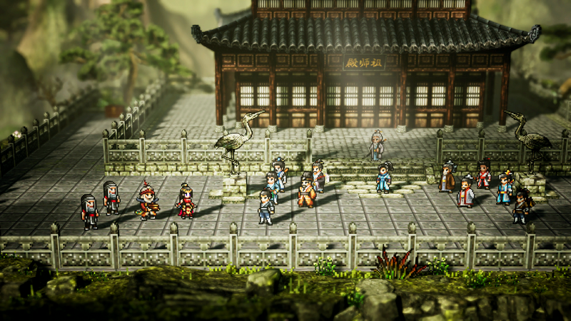 文件:2028 B.png