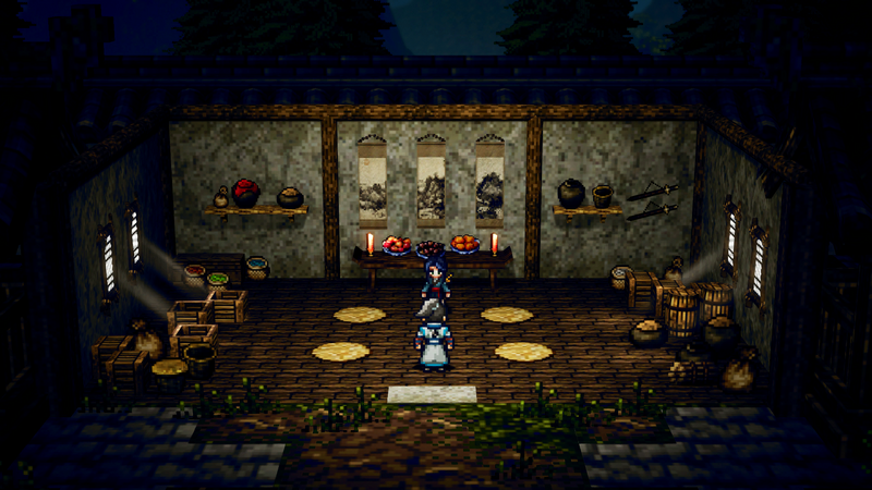 文件:2065 B.png