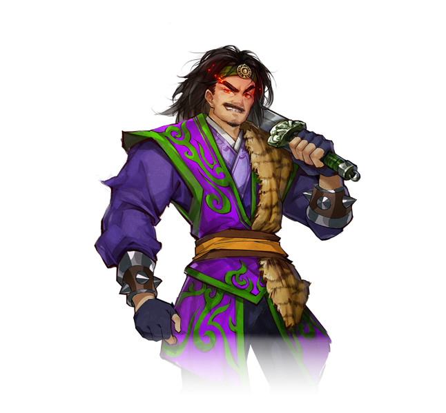 文件:T CaoYuTian 1 HeadImage1.png