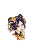 SiMaLing_1头像