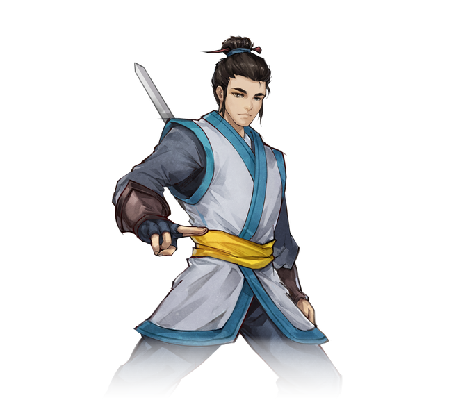 文件:T WuDangPai A1 HeadImage1.png