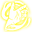 图鉴武学图标