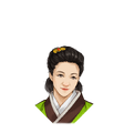 2026年5月28日 (四) 14:50版本的缩略图