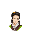 CaiFeng头像