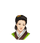 NPC头像