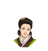 王氏头像