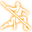 图鉴武学图标