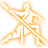 增益武学图标