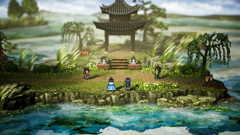 文件:12167 B.png