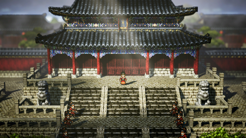 文件:12177 B.png
