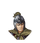 NPC头像