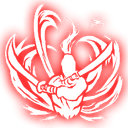 血海魔刀武学图标