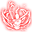 图鉴武学图标