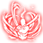 增益武学图标