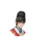 LianXin头像