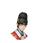 NPC头像