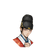 莲芯头像