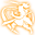 图鉴武学图标