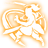 增益武学图标