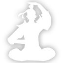 长生心法武学图标