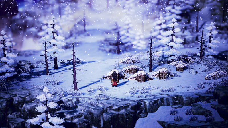 文件:12186 B.png