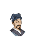 CaiHuaZei_2头像