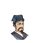NPC头像