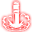图鉴武学图标