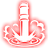 增益武学图标